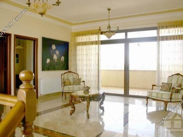 6 bedroom detached house for sale alethriko larnaca 7906394 image 15580561