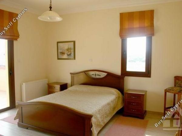 6 bedroom detached house for sale alethriko larnaca 7906394 image 15580562