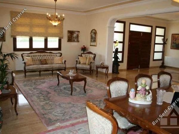 6 bedroom detached house for sale alethriko larnaca 7906394 image 15580563