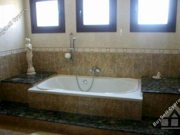6 bedroom detached house for sale alethriko larnaca 7906394 image 15580564