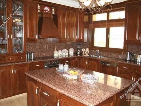 6 bedroom detached house for sale alethriko larnaca 7906394 image 15692200