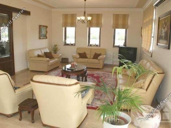 6 bedroom detached house for sale alethriko larnaca 7906394 image 16325880