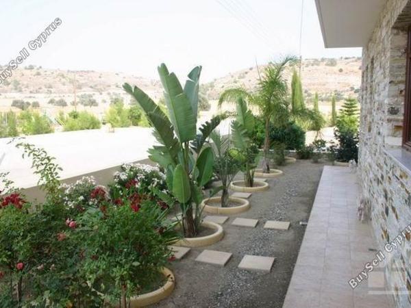 6 bedroom detached house for sale alethriko larnaca 7906394 image 16325881