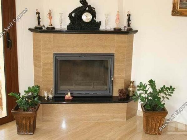 6 bedroom detached house for sale alethriko larnaca 7906394 image 16325882