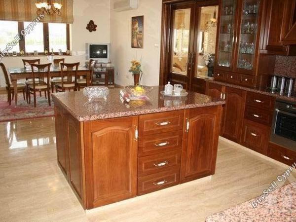 6 bedroom detached house for sale alethriko larnaca 7906394 image 16325884