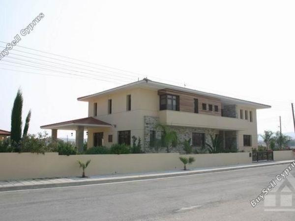 6 bedroom detached house for sale alethriko larnaca 7906394 image 16325885