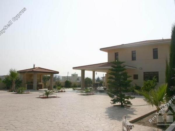 6 bedroom detached house for sale alethriko larnaca 7906394 image 16688040