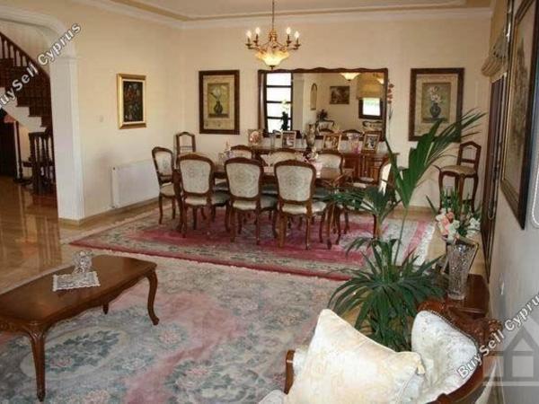 6 bedroom detached house for sale alethriko larnaca 7906394 image 16688042