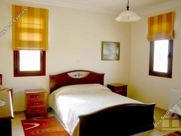 6 bedroom detached house for sale alethriko larnaca 7906394 image 16688046