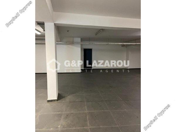 7 bedroom detached house for sale pano lakatamia nicosia 7660394 image 10272405