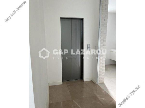 7 bedroom detached house for sale pano lakatamia nicosia 7660394 image 10272407