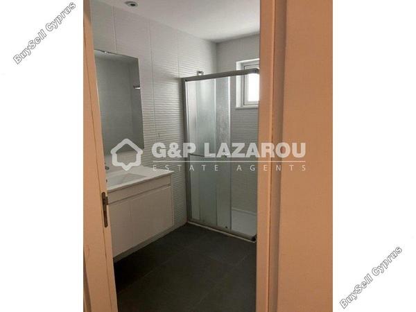 7 bedroom detached house for sale pano lakatamia nicosia 7660394 image 10272409
