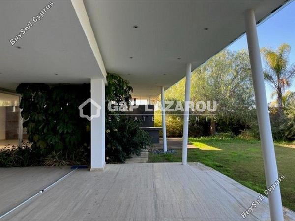 7 bedroom detached house for sale pano lakatamia nicosia 7660394 image 10272411