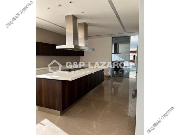 7 bedroom detached house for sale pano lakatamia nicosia 7660394 image 10272414