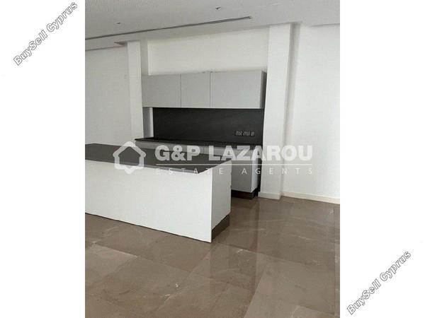 7 bedroom detached house for sale pano lakatamia nicosia 7660394 image 10272417