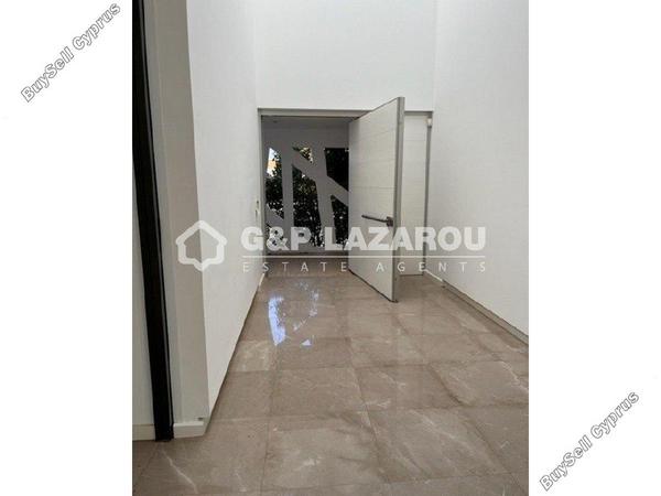 7 bedroom detached house for sale pano lakatamia nicosia 7660394 image 10272420