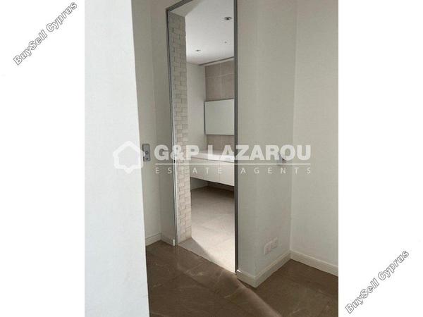 7 bedroom detached house for sale pano lakatamia nicosia 7660394 image 10272422