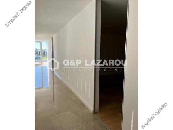 7 bedroom detached house for sale pano lakatamia nicosia 7660394 image 10272425