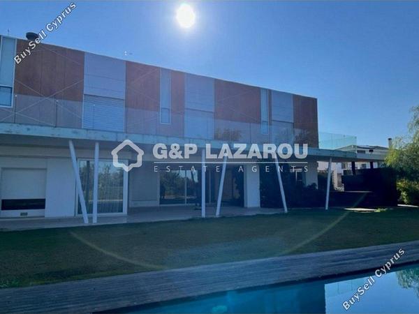 7 bedroom detached house for sale pano lakatamia nicosia 7660394 image 10272426