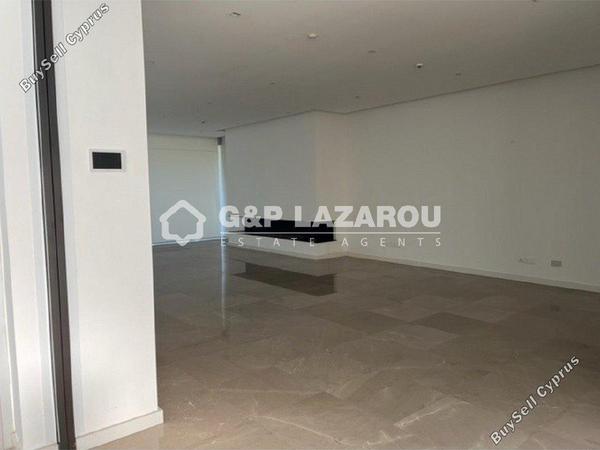 7 bedroom detached house for sale pano lakatamia nicosia 7660394 image 10272427