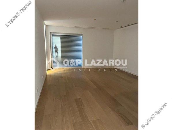 7 bedroom detached house for sale pano lakatamia nicosia 7660394 image 10272428
