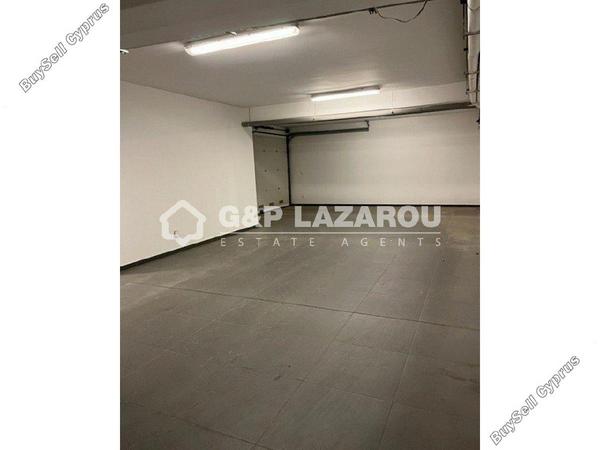 7 bedroom detached house for sale pano lakatamia nicosia 7660394 image 10272429
