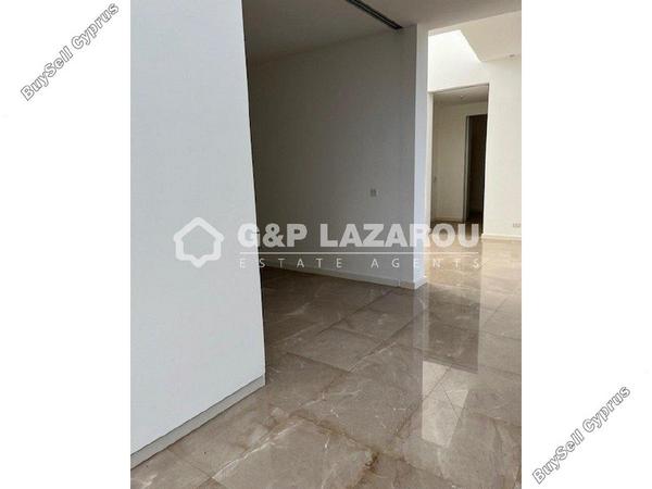 7 bedroom detached house for sale pano lakatamia nicosia 7660394 image 10272431