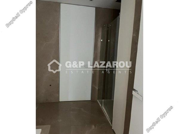7 bedroom detached house for sale pano lakatamia nicosia 7660394 image 10272433