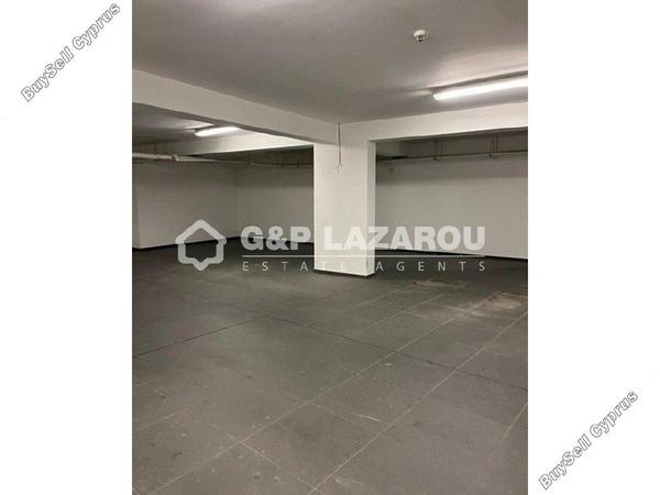 7 bedroom detached house for sale pano lakatamia nicosia 7660394 image 10272435
