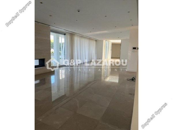 7 bedroom detached house for sale pano lakatamia nicosia 7660394 image 10272436
