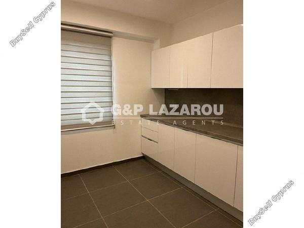 7 bedroom detached house for sale pano lakatamia nicosia 7660394 image 10272438