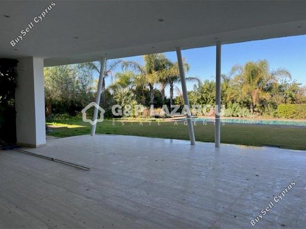 7 bedroom detached house for sale pano lakatamia nicosia 7660394 image 10272440