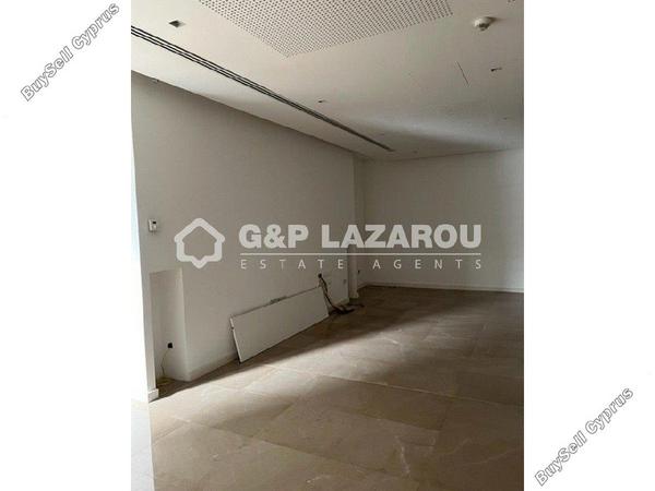 7 bedroom detached house for sale pano lakatamia nicosia 7660394 image 10272442