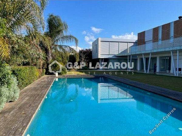 7 bedroom detached house for sale pano lakatamia nicosia 7660394 image 10272445