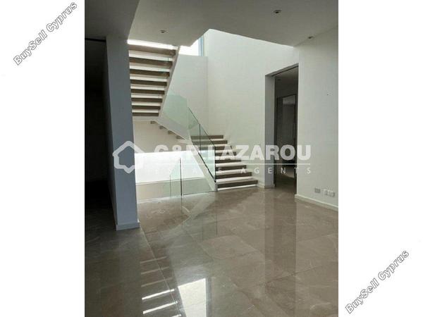 7 bedroom detached house for sale pano lakatamia nicosia 7660394 image 10272448