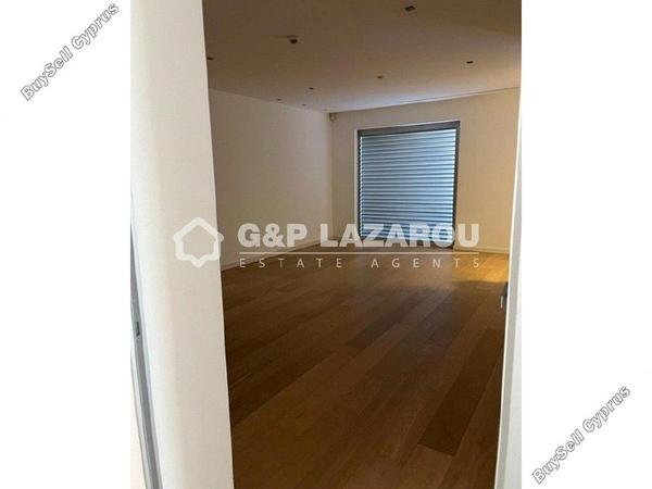 7 bedroom detached house for sale pano lakatamia nicosia 7660394 image 10272450