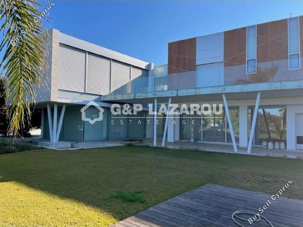 7 bedroom detached house for sale pano lakatamia nicosia 7660394 image 10272452