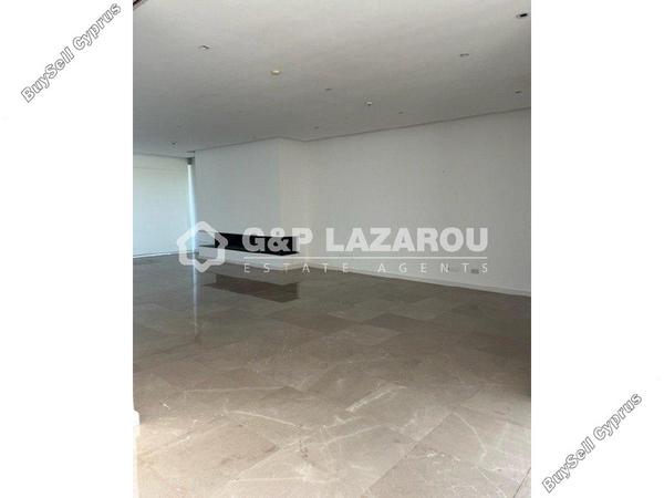 7 bedroom detached house for sale pano lakatamia nicosia 7660394 image 10272455