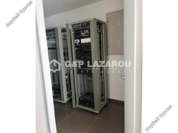 7 bedroom detached house for sale pano lakatamia nicosia 7660394 image 10272457