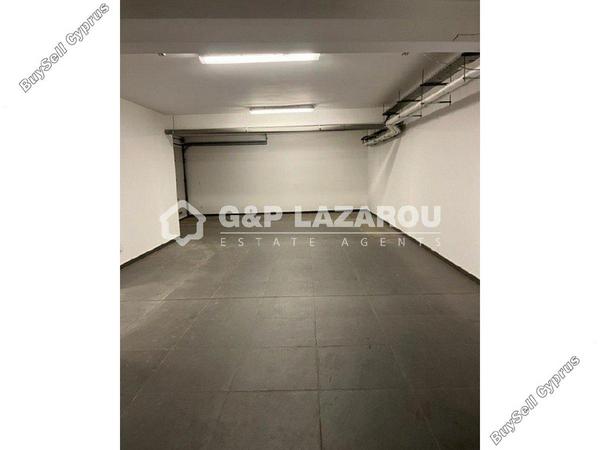 7 bedroom detached house for sale pano lakatamia nicosia 7660394 image 10272459