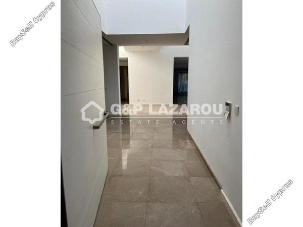 7 bedroom detached house for sale pano lakatamia nicosia 7660394 image 10272461