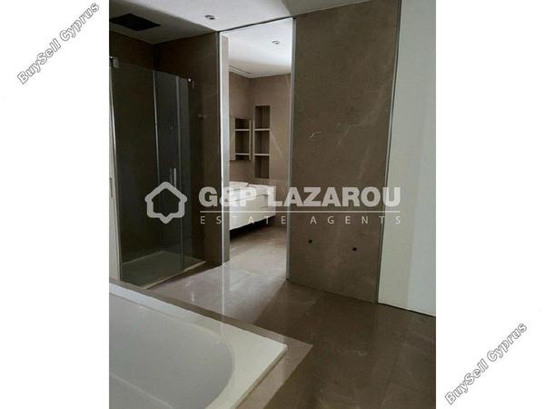 7 bedroom detached house for sale pano lakatamia nicosia 7660394 image 10272464