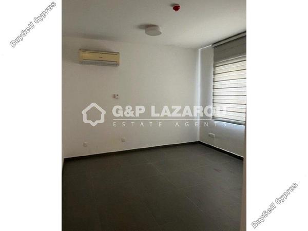 7 bedroom detached house for sale pano lakatamia nicosia 7660394 image 10272468