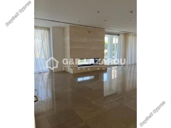 7 bedroom detached house for sale pano lakatamia nicosia 7660394 image 10272474
