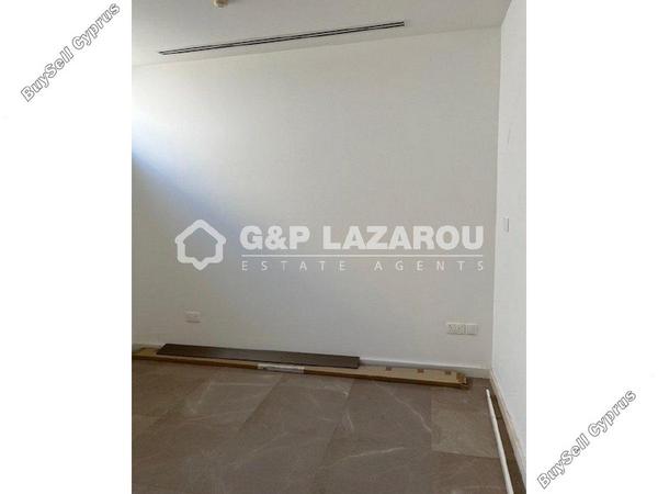 7 bedroom detached house for sale pano lakatamia nicosia 7660394 image 10272479