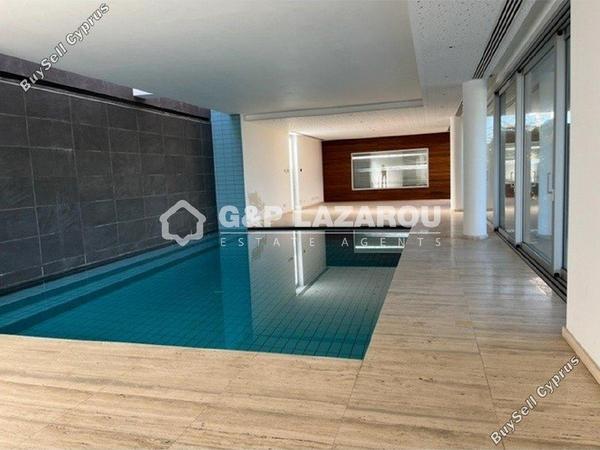 7 bedroom detached house for sale pano lakatamia nicosia 7660394 image 10272482