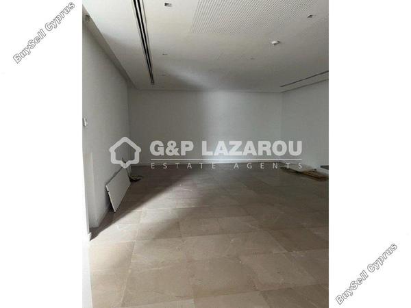 7 bedroom detached house for sale pano lakatamia nicosia 7660394 image 10272485