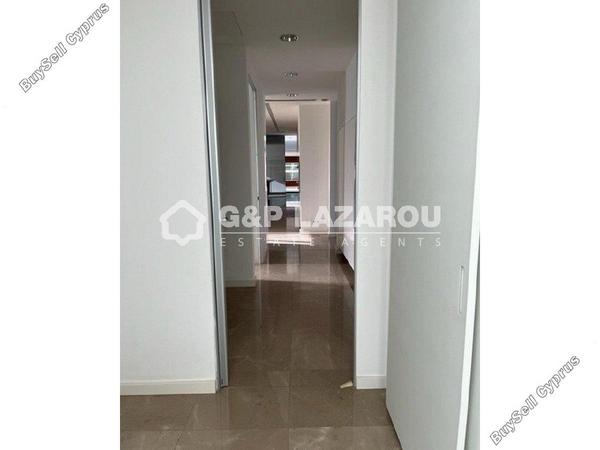 7 bedroom detached house for sale pano lakatamia nicosia 7660394 image 10272486