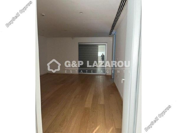 7 bedroom detached house for sale pano lakatamia nicosia 7660394 image 10272487