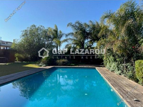 7 bedroom detached house for sale pano lakatamia nicosia 7660394 image 10272488